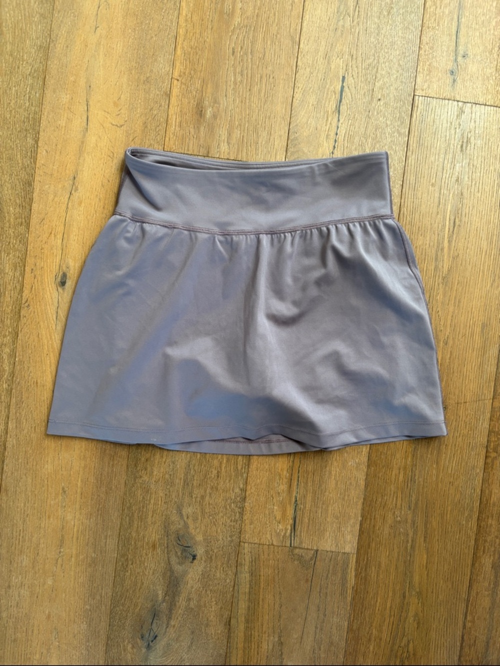 NWOT- GAP Fit Skort